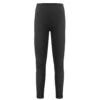 Sous Pantalon Poivre Blanc 1920 Black Femme
