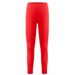 Sous Pantalon Poivre Blanc 1920 Scarlet Red 8 Femme