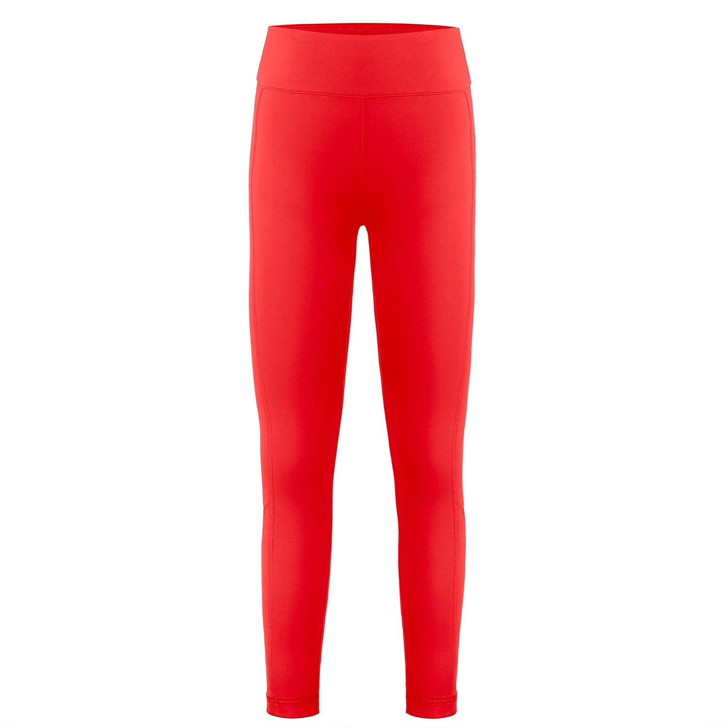 Sous Pantalon Poivre Blanc 1920 Scarlet Red 8 Femme 1 Sous Pantalon Poivre Blanc 1920 Scarlet Red 8 Femme