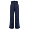 Pantalon De Ski Poivre Blanc 0820 Gothic Blue 6 Fille