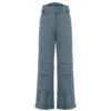 Pantalon De Ski Poivre Blanc 0820 Thunder Grey Fille