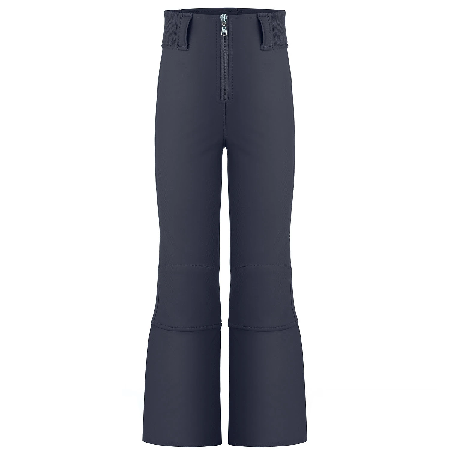 Pantalon De Ski Softshell Poivre Blanc 1121 Gothic Blue 6 Fille 1 Pantalon De Ski Softshell Poivre Blanc 1121 Gothic Blue 6 Fille