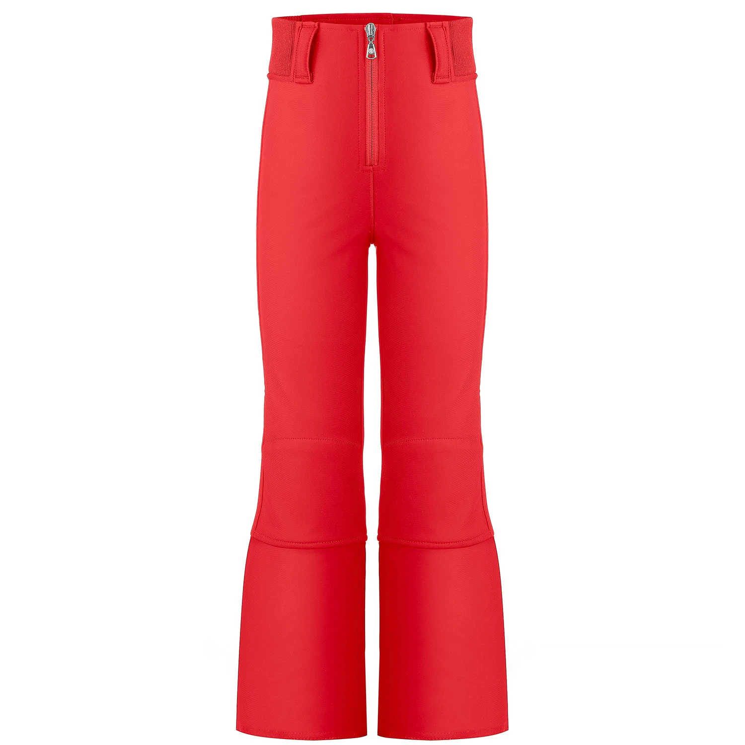 Pantalon De Ski Softshell Poivre Blanc 1121 Scarlet Red 8 Fille 1 Pantalon De Ski Softshell Poivre Blanc 1121 Scarlet Red 8 Fille