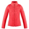 Veste Poivre Blanc 1603 Techno Red 2 Fille