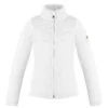 Veste Poivre Blanc 1603 White Fille