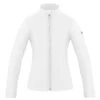 Veste Poivre Blanc 1500 White Fille