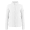 Veste Poivre Blanc 1500 Sherpa White Fille