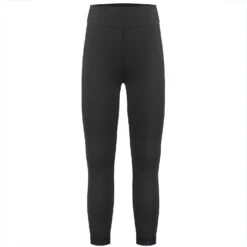 Sous Pantalon Poivre Blanc 1920 Black Fille