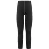 Sous Pantalon Poivre Blanc 1820 Black Garçon