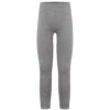 Sous Pantalon Poivre Blanc 1820 Stone Grey Heather 2 Garçon