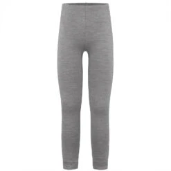 Sous Pantalon Poivre Blanc 1820 Stone Grey Heather 2 Garçon