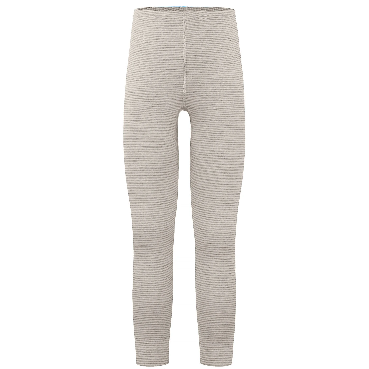 Sous Pantalon Poivre Blanc 1820 Birch Heather Stripe 2 Garçon 2 Sous Pantalon Poivre Blanc 1820 Birch Heather Stripe 2 Garçon – Image 2