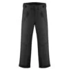 Pantalon De Ski Poivre Blanc 0920 Black Garçon
