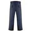 Pantalon De Ski Poivre Blanc 0920 Gothic Blue 6 Garçon