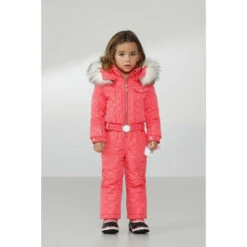 Combinaison De Ski Poivre Blanc 1030 Embo Techno Red Garçon 5 Combinaison De Ski Poivre Blanc 1030 Embo Techno Red Garçon -Volcom Soldes 295588 EMBO TECHNO RED 2 8