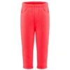 Pantalon Polaire Poivre Blanc 1520 Sherpa Techno Red Fille