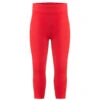 Sous Pantalon Poivre Blanc 1920 Scarlet Red 8 Fille
