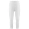 Sous Pantalon Poivre Blanc 1920 White Fille