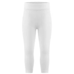 Sous Pantalon Poivre Blanc 1920 White Fille