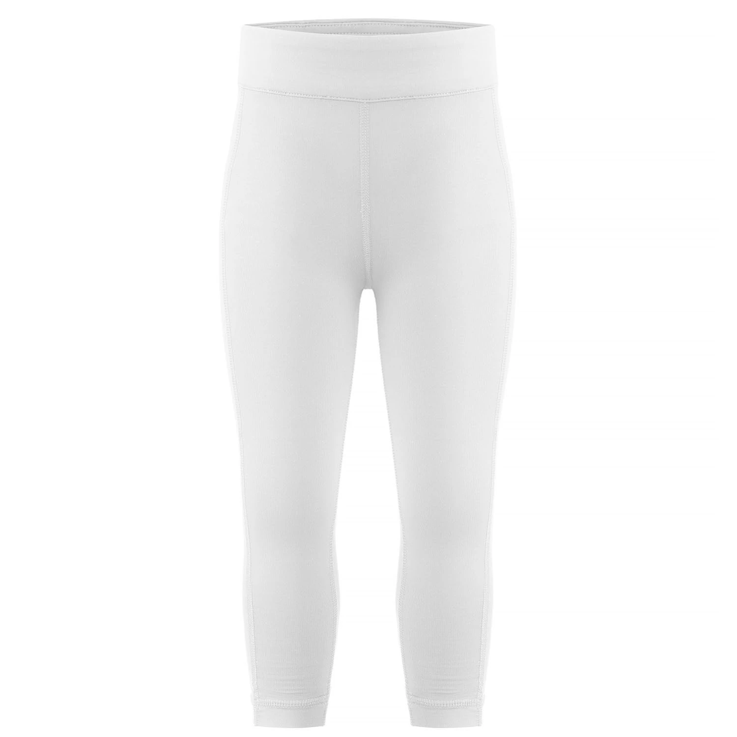 Sous Pantalon Poivre Blanc 1920 White Fille 1 Sous Pantalon Poivre Blanc 1920 White Fille
