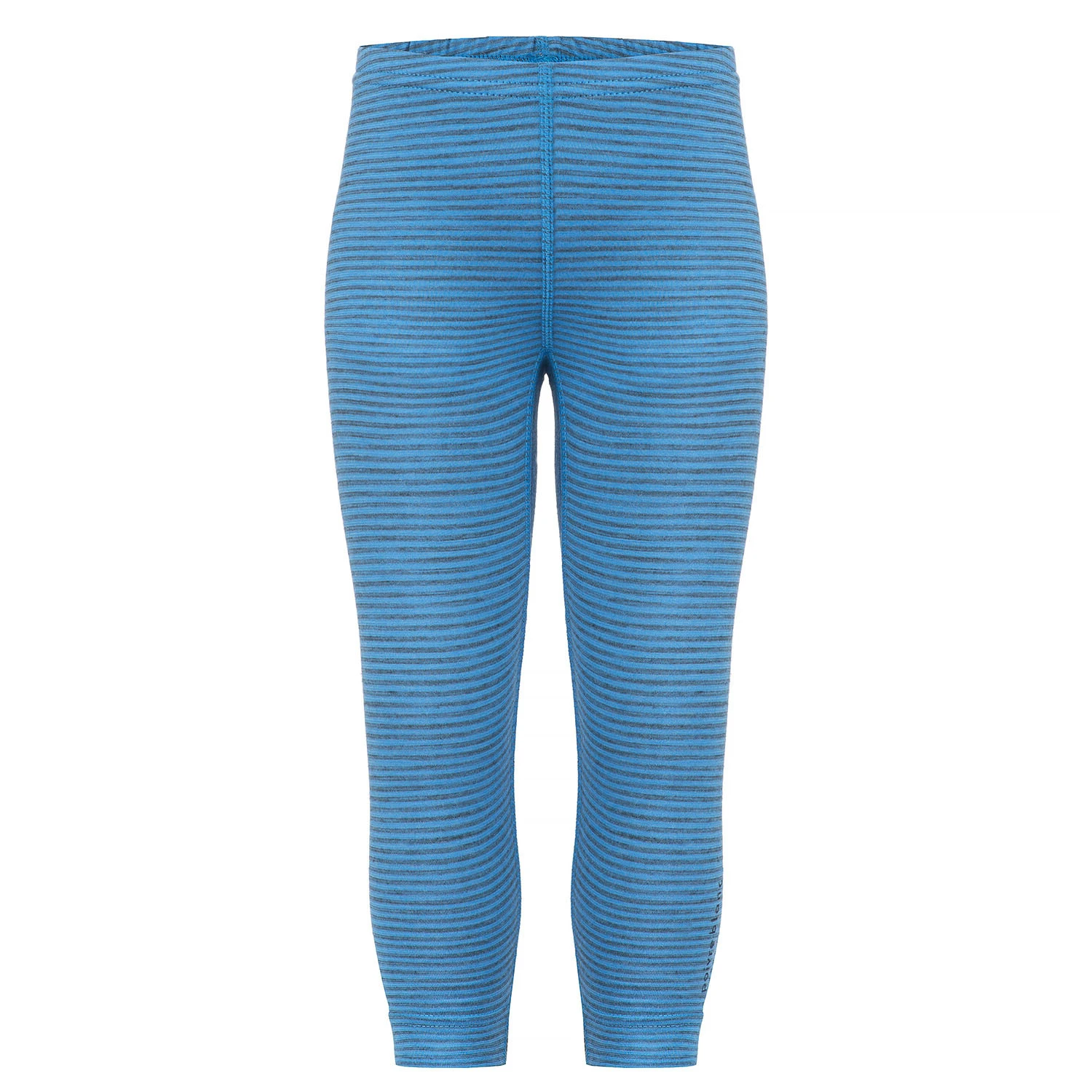 Sous Pantalon Merino Poivre Blanc 1820 Meteor Heather Stripe 2 Fille 1 Sous Pantalon Merino Poivre Blanc 1820 Meteor Heather Stripe 2 Fille