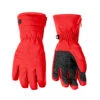 Gants De Ski/Snow Poivre Blanc 1070 Scarlet Red 8 Fille
