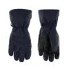 Gants De Ski/Snow Poivre Blanc 0970 Gothic Blue 6 Garçon