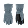 Gants De Ski/Snow Poivre Blanc 0970 Thunder Grey Garçon