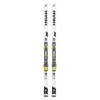 Pack Ski Head WC Rebels I.GS RD SW RP +Fixations FF EVO 16