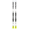 Pack Ski Head WC Rebels ESpeed SW RP+FF Demo14 GW Homme
