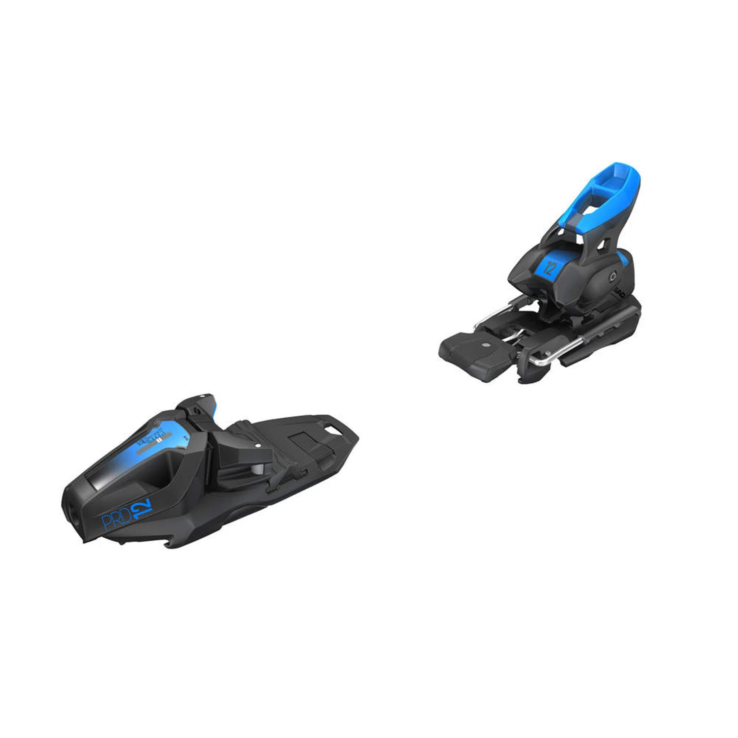 Pack Ski Head Supershape E-Titan SF-PR+PRD 12 GW Homme 2 Pack Ski Head Supershape E-Titan SF-PR+PRD 12 GW Homme – Image 2