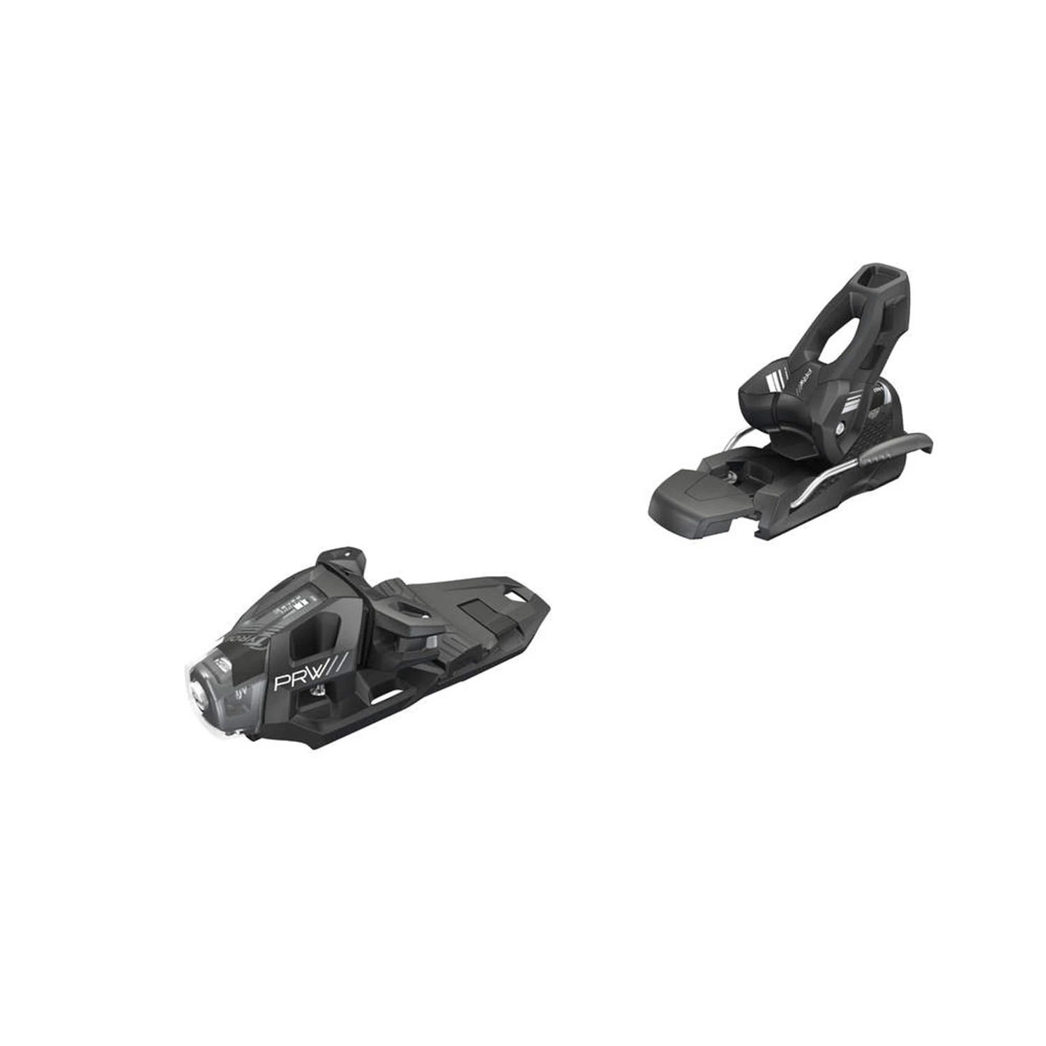 Pack Ski Head Supershape E-Titan + PRW 11 GW Homme 2 Pack Ski Head Supershape E-Titan + PRW 11 GW Homme – Image 2