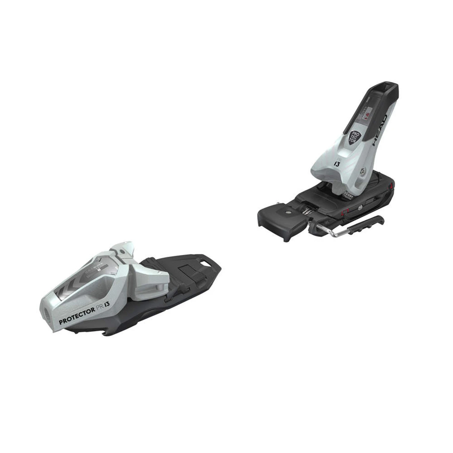 Pack Ski Head Supershape EMagnum SF-PR+PROT 13 GW Homme 2 Pack Ski Head Supershape EMagnum SF-PR+PROT 13 GW Homme – Image 2