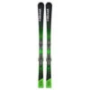 Pack Ski Head Supershape E-Magnum + PRW 11 GW Homme