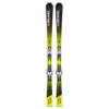 Pack Ski Head Supershape E-Speed SF-PR+PROT 13 GW Homme