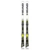 Pack Ski Head WC Rebels E.SLR SW + PR 11 GW Homme