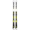 Pack Ski Head WC Rebels E.XSR SW + PR 11 GW Homme