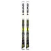 Pack De Ski Head WC Rebels E.XSR SW + PR 10 GW Promo Homme