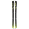 Pack Ski Head Kore X 90 + ATTACK 11 GW Homme