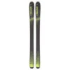 Skis Sans Fixations Head KORE X 90 Homme
