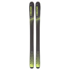 Skis Sans Fixations Head KORE X 90 Homme