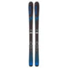 Pack Ski Head Kore X 85 + ATTACK 11 GW Homme