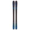 Skis Sans Fixations Head KORE X 85 Homme