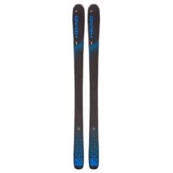 Skis Sans Fixations Head KORE X 85 Homme