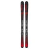 Pack Ski Head Kore X 80 + PRW 11 GW Homme