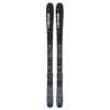 Pack Ski Head Kore 85 X Lyt-Pr + Fixations Prw 11 Gw Homme