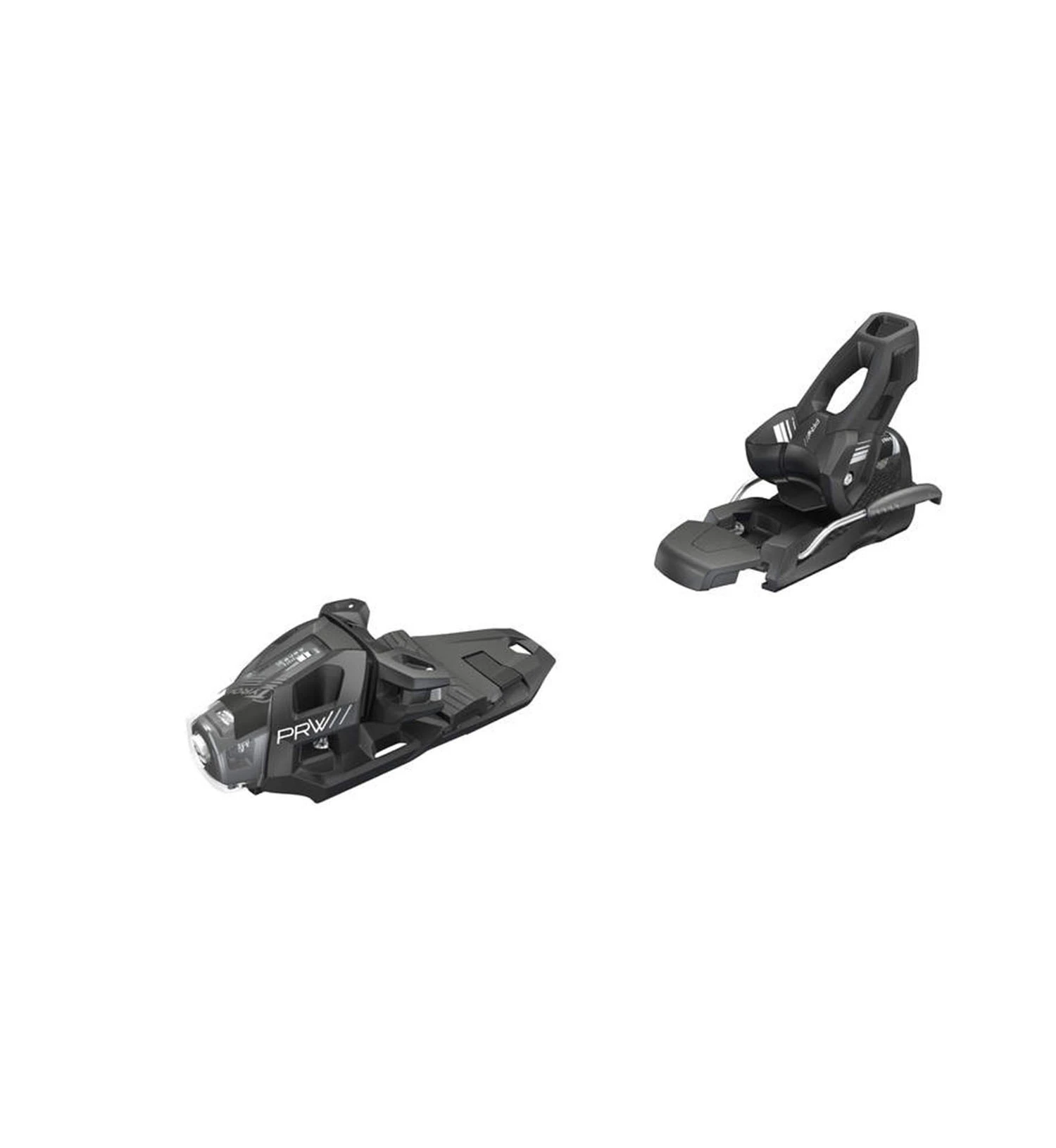 Pack Ski Head Shape E-V10 SW + PRW 11 GW Homme 2 Pack Ski Head Shape E-V10 SW + PRW 11 GW Homme â Image 2