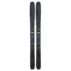 Pack Ski Head Kore 117 + Fixations Attack 14 Mn Demo Homme