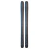 Skis Sans Fixations Head KORE 111 Homme