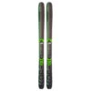 Pack Ski Head Kore 105 + Attack 14 GW Homme